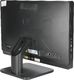 Komputer Dell Dell OptiPlex 3011 AIO i3-3220 4 GB 500 HDD 20" HD+ W7Pro B 4