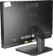 Komputer Dell Dell OptiPlex 3011 AIO i3-3220 4 GB 500 HDD 20" HD+ W7Pro B 6