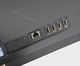 Komputer Dell Dell OptiPlex 3011 AIO i3-3220 4 GB 500 HDD 20" HD+ W7Pro B 7