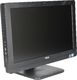Komputer Dell Dell OptiPlex 3011 AIO i3-3220 4 GB 500 HDD 20" HD+ W7Pro B 1
