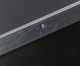 Komputer Dell Dell OptiPlex 3011 AIO i3-3220 4 GB 500 HDD 20" HD+ W7Pro B 13