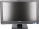 Komputer Dell Dell OptiPlex 3011 AIO i3-3220 4 GB 500 HDD 20" HD+ W7Pro B 2