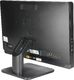 Komputer Dell Dell OptiPlex 3011 AIO i3-3220 4 GB 500 HDD 20" HD+ W7Pro B 4