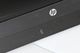 Komputer HP HP ProOne 400 G2 i3-6100T 4 GB 500 HDD 20" HD+ W10Pro B 9