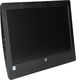 Komputer HP HP ProOne 400 G2 i3-6100T 4 GB 500 HDD 20" HD+ W10Pro B 1