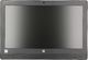 Komputer HP HP ProOne 400 G2 i3-6100T 4 GB 500 HDD 20" HD+ W10Pro B 2