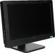 Komputer Dell Dell OptiPlex 3011 AIO i3-3220 4 GB 500 HDD 20" HD+ W7Pro B 1