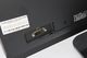 Komputer Dell Dell OptiPlex 3011 AIO i3-3220 4 GB 500 HDD 20" HD+ W7Pro B 11