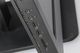 Komputer Dell Dell OptiPlex 3011 AIO i3-3220 4 GB 500 HDD 20" HD+ W7Pro B 12
