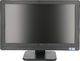 Komputer Dell Dell OptiPlex 3011 AIO i3-3220 4 GB 500 HDD 20" HD+ W7Pro B 2