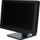Komputer Dell Dell OptiPlex 3011 AIO i3-3220 4 GB 500 HDD 20" HD+ W7Pro B 3