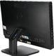 Komputer Dell Dell OptiPlex 3011 AIO i3-3220 4 GB 500 HDD 20" HD+ W7Pro B 4