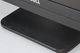 Komputer Dell Dell OptiPlex 3011 AIO i3-3220 4 GB 500 HDD 20" HD+ W7Pro B 7