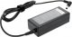 Zasilacz do laptopa Movano 64 W, 4.4 mm, 4 A, 16 V (ZZ/SON164) 1