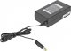 Zasilacz do laptopa Movano 36 W, 1.7 mm, 3 A, 12 V (ZZ/AS123) 1