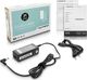 Zasilacz do laptopa Movano 42 W, 4.4 mm, 2.2 A, 19.5 V (ZZ/SON195215) 1