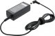 Zasilacz do laptopa Movano 42 W, 4.4 mm, 2.2 A, 19.5 V (ZZ/SON195215) 1