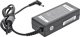 Zasilacz do laptopa Movano 45 W, 1.7 mm, 4.3 A, 10.5 V (ZZ/SON10543) 1