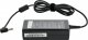 Zasilacz do laptopa Movano 65 W, 2.5 mm, 3.3 A, 20 V (ZZ/LIT20325) 1
