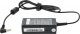 Zasilacz do laptopa Movano 40 W, 1.7 mm, 2.1 A, 19 V (ZZ/ACE1921) 1