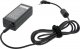 Zasilacz do laptopa Movano 40 W, 1.7 mm, 2.1 A, 19 V (ZZ/HP1921) 1