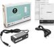 Zasilacz do laptopa Movano 60 W, 3 mm, 3.2 A, 19 V (ZZ/SAM19316) 1