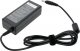 Zasilacz do laptopa Movano 60 W, 3 mm, 3.2 A, 19 V (ZZ/SAM19316) 1