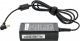 Zasilacz do laptopa Movano 30 W, 1.7 mm, 1.6 A, 19 V (ZZ/ACE19158) 1