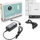 Zasilacz do laptopa Movano 40 W, 0.7 mm, 2.1 A, 19 V (ZZ/AS1921) 1