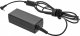 Zasilacz do laptopa Movano 40 W, 0.7 mm, 2.1 A, 19 V (ZZ/AS1921) 1