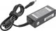 Zasilacz do laptopa Movano 40 W, 3 mm, 2.1 A, 19 V (ZZ/SAM1921) 1