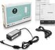 Zasilacz do laptopa Movano 40 W, 2.5 mm, 2.1 A, 19 V (ZZ/LIT1921) 1