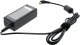 Zasilacz do laptopa Movano 40 W, 2.5 mm, 2.1 A, 19 V (ZZ/LIT1921) 1