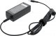 Zasilacz do laptopa Movano 40 W, 1.1 mm, 2.1 A, 19 V (ZZ/SAM1921C) 1