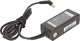 Zasilacz do laptopa Movano 45 W, 1.7 mm, 2.4 A, 19 V (ZZ/ACE19237) 1