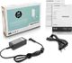 Zasilacz do laptopa Movano 45 W, 1.7 mm, 2.3 A, 20 V (ZZ/LEN20225) 1