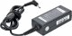 Zasilacz do laptopa Movano 33 W, 1.3 mm, 1.8 A, 19 V (ZZ/AS19175E) 1