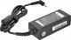 Zasilacz do laptopa Movano 45 W, 1.7 mm, 2.4 A, 19 V (ZZ/TOS19237C) 1