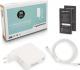 Zasilacz do laptopa Movano 87 W, 4.3 A, 20.4 V (ZZ/USBC87W) 1
