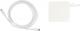 Zasilacz do laptopa Movano 87 W, 4.3 A, 20.4 V (ZZ/USBC87W) 2