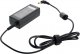 Zasilacz do laptopa Movano 30 W, 2.5 mm, 1.6 A, 19 V (ZZ/LIT19158) 1