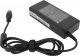 Zasilacz do laptopa Movano 90 W, 4.9 A, 18.5 V (ZZ/HP18549M) 1