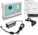 Zasilacz do laptopa Movano 40 W, 0.7 mm, 3.3 A, 12 V (ZZ/SAM1233) 2