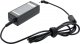 Zasilacz do laptopa Movano 40 W, 0.7 mm, 3.3 A, 12 V (ZZ/SAM1233) 1