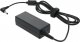 Zasilacz do laptopa Movano 22 W, 1.7 mm, 2.3 A, 9.5 V (ZZ/AS952315) 1