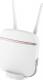 Router D-Link DWR-978 3