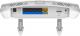 Router D-Link DWR-978 4