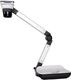Wizualizer Optoma DC556 1