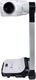 Wizualizer Optoma DC556 1