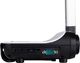 Wizualizer Optoma DC556 2